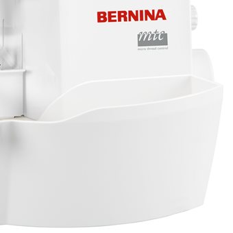 Bernina L 450 tanzer lana 2