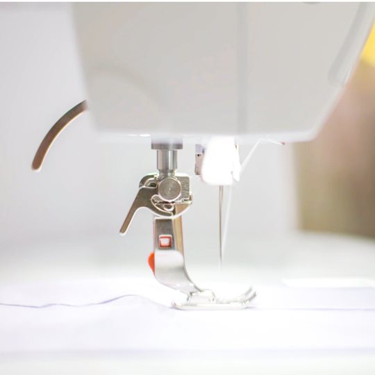 Bernina 325 tanzer lana 4