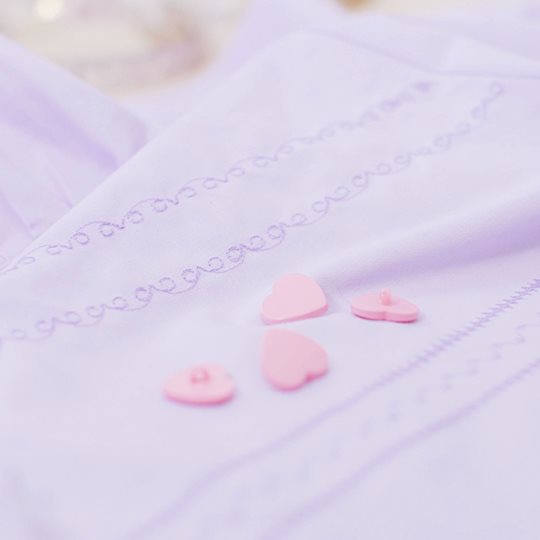 Bernina 325 tanzer lana 5