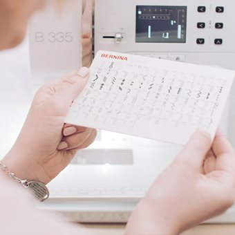 Bernina 335 tanzer lana 4