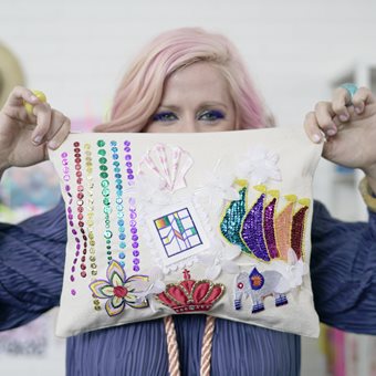 6Bernina 435 tanzer lana 5