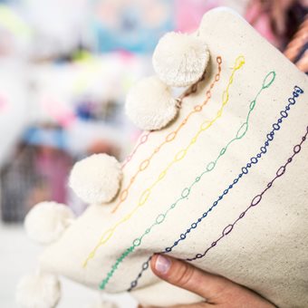 Bernina 435 tanzer lana 2