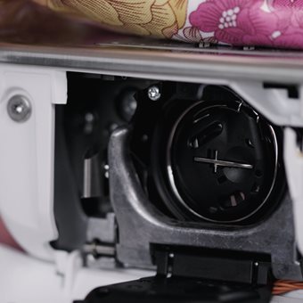 Bernina 475QE tanzer lana 3