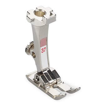 Bernina 475QE tanzer lana 5