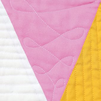 Bernina 570 QE tanzer lana 3