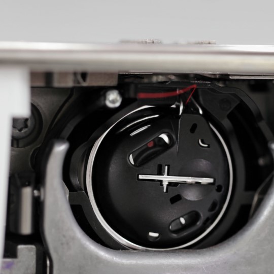 B720 Keyfeature 9Greifer