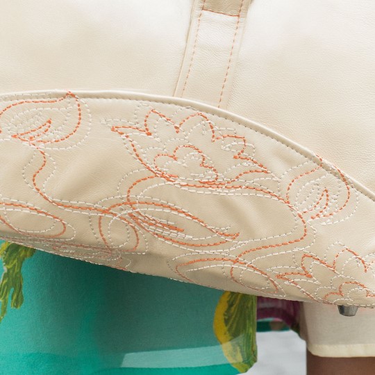 B720 Keyfeature Fadenspannung