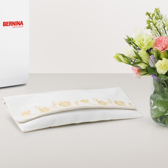 B790 Keyfeature DualTransport