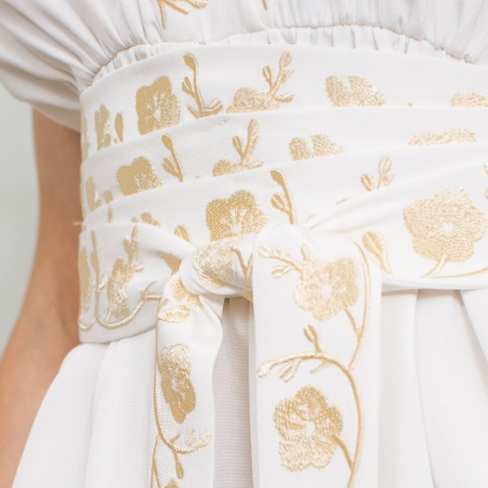 B790 Keyfeature Fadenspannung