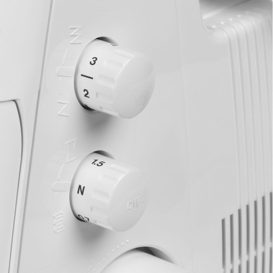 products machines 700d overview row1 middle bedien