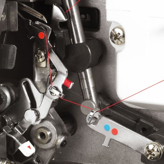 products machines 700d overview row2 right layinsy