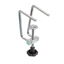 CCEA Clamp