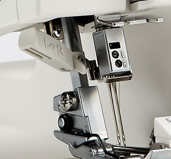 10023122 AT2000 12 1