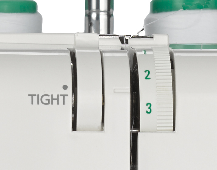 Coverpro 2000 cpx tlc