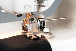 RTEmagicC 857c165342 04.jpg