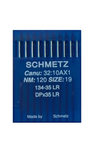 134 35 LR 120