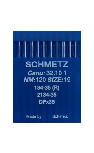 134 35 R 120