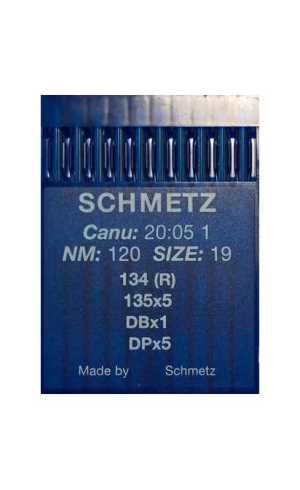 134 R 120