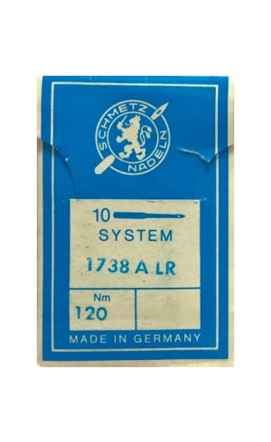 1738 A LR 120