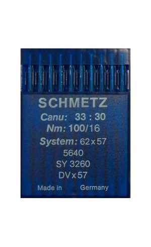 62x57 100