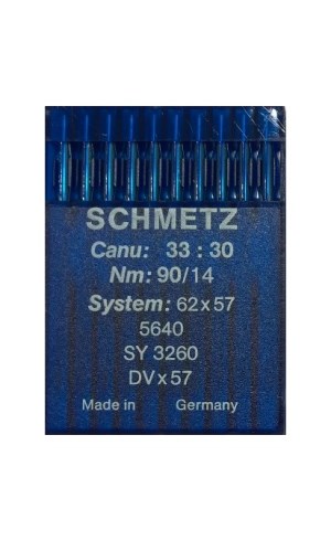 62x57 90