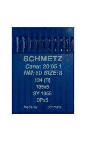 WP 20150807 16 05 48 Pro highres