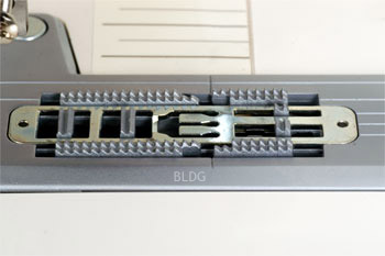coverstitch06