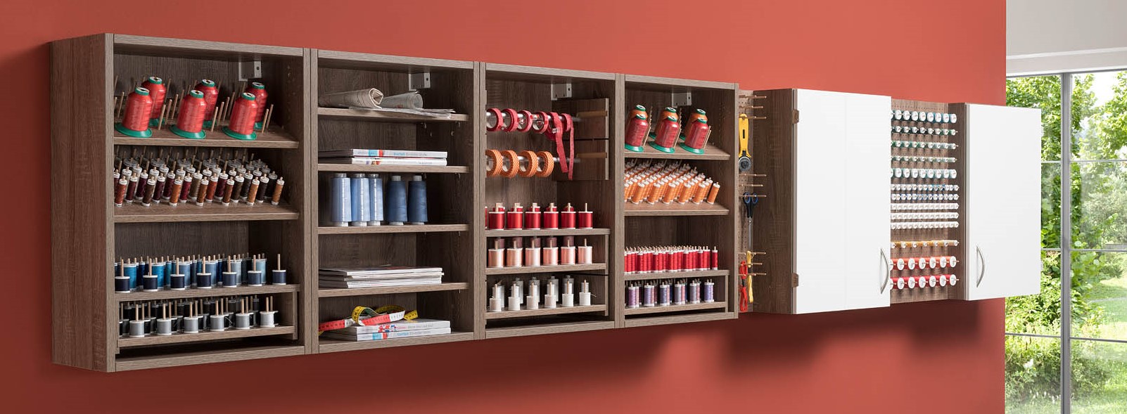 rauschenberger2017 08 007