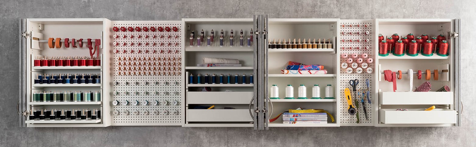 rauschenberger2017 08 016