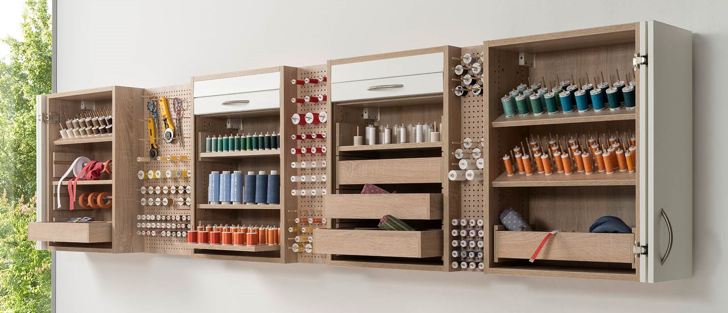 rauschenberger2917 08 001