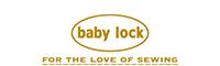 Babylock