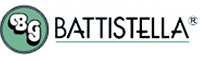 Battistella