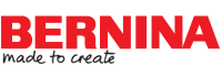 Bernina