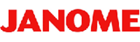 Janome