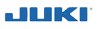 Juki