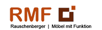 RMF