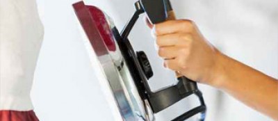 Ferro-stiro-semiprofessionale-Bügelmaschinen-tanzer