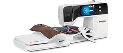 Macchine-per-cucire-Nähmaschine-sewing-tanzer