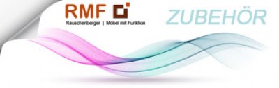 Mobili-Moebel-RMF-Tanzer-ZUBEHÖR