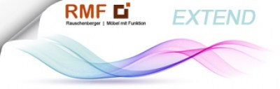rmf-mobile-extend