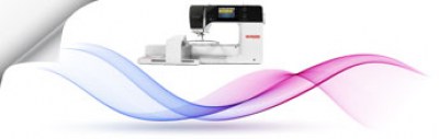 Tanzer-Lana-Bernina-macchina-ricamare-stickmaschinen