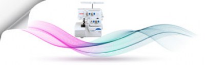 Tanzer-Lana-janome-macchina-maschinen-overlock-cover7