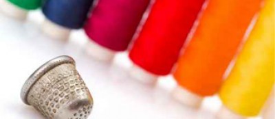 accessori-Zubehör-tanzer1