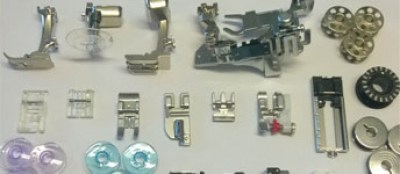 accessori-macchine-cucire-Nähmaschinenzubehör-tanzer