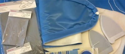 accessori-macchine-stirare-Bügelmaschinenzubehör-tanzer