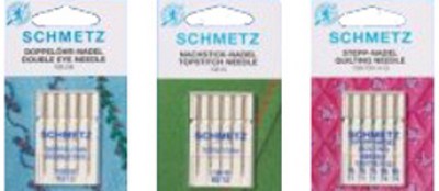 aghi-Nadeln-macchine-famiglia-haushaltmaschienen-tanzer