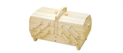 cassettini-portalavoro-cucito-legno-Nähkästen-Holz-tanzer