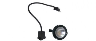 lampade-macchine-cucire-Nähmaschinenlampen-tanzer