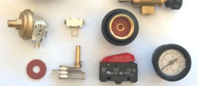 ricambi-macchine-stirare-Bügelmaschinenersatzteile-tanzer