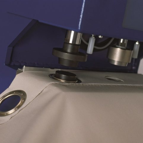 Hyproflex-hoofdafbeelding-tanzer-eisenkolb.jpg_product